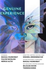 Poster for Genuine Experience 