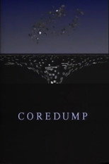 Coredump poster