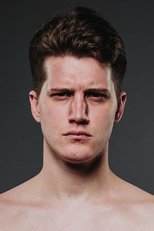 Ben Davis