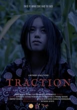 Poster for Traction 