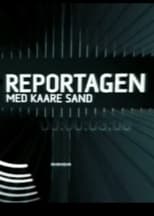 Poster for Reportagen