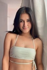 Binita Budathoki