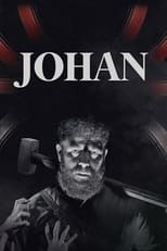 Poster for Johan