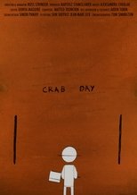 Poster for Crab Day 