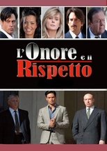 L'onore e il rispetto (2006)