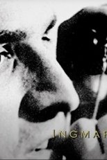 The future was in their eyes