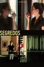 Poster for Segredos