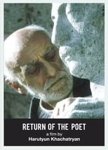 Return of the Poet (2005)