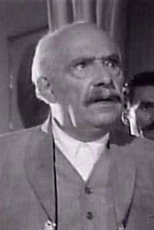 José Morcillo