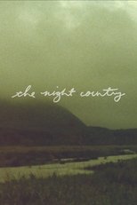 The Night Country (2024)