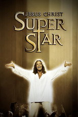 Jesus Christ Superstar