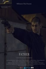 Father (2015)