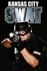 Kansas City SWAT poster