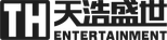 T.H.ENTERTAINMENT