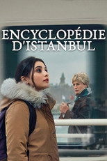 Encyclop&eacute;die d'Istanbul