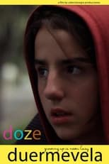 Poster for Doze 
