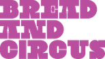 Bread&Circus