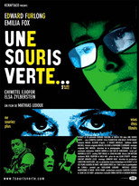 Une Souris verte...