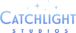 CatchLight Studios