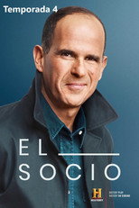 Temporada 4