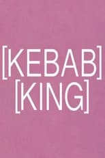 Poster for Kebab King 