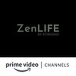 ZenLIFE by Stingray Amazon Channel