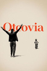 Otcovia