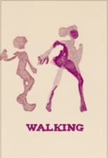 Walking