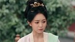 Strange Tales Of Tang Dynasty 3x20 (S03E20)