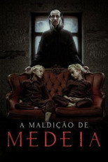 A Maldição de Medeia