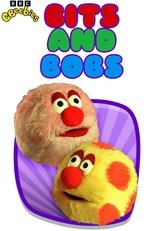 Bits and Bobs poster image