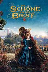 Die Schöne und das Biest