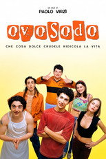 Ovosodo