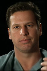 Greg Carroll