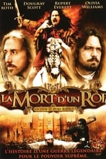 La Mort d'un Roi serie streaming