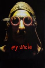 My Uncle (2000)