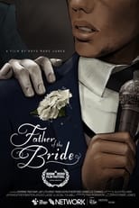 Poster for Father of the Bride