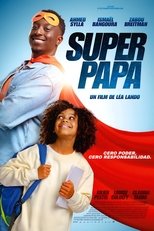 Super Papa