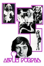 The Sex Therapist (1973)