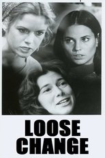 Loose Change poster