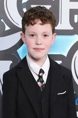 Tristan Borders Tristan Borders