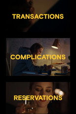 The Lotte Trilogy