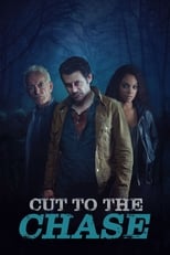 Poster di Cut to the Chase