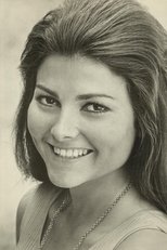 Foto retrato de Patrizia Valturri