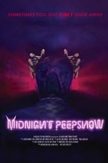 Midnight Peepshow (2022)