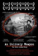 An Unlikely Weapon (2009)