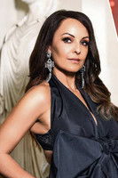 Linda Mertens Linda Mertens