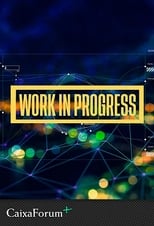 Work in progress (2022)