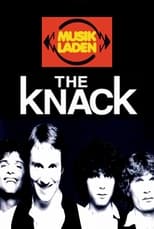 The Knack: Live on Musikladen