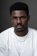 Javier Mbulito